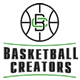 Basketball Creators